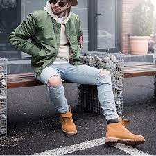 On Point Fresh Men S Fashion Streetwear Bomber Jacket Fashion Mens Winter Fashion Mens Outfits
