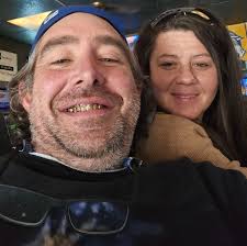 Siccle set music presents equation