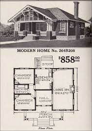 Check spelling or type a new query. 17 Hip Roofs Ideas Hip Roof House Exterior House Styles