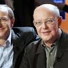 Serein et apaisé, le généticien qui souffre d'un cancer a publié une longue lettre sur son blog, pour dire adieu à ses lecteurs. Https Encrypted Tbn0 Gstatic Com Images Q Tbn And9gctfacidadqhmury C19ruqk1opbikaz2caiirmhqfhkokdyh1rn Usqp Cau