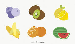 We did not find results for: Erdbeeren Vektorgrafiken Zum Download