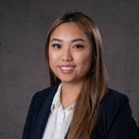 Alyssa Godinez's Instagram, Twitter & Facebook