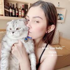 Charlotte Shane Wang Telegram Channel Details, Rating and Reviews