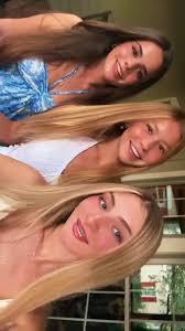 Casey Leah Arlooktoo