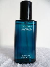 davidoff cool water edt 40ml batch code 3219 fragrance perfume bottles perfume