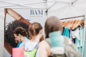 She came out of the bedroom and her lady part was a major camel toe. Yoga Pants Review Avoid Camel Toe Like A Pro Ashleigh Mayes