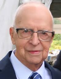 Obituary for John David Simmons