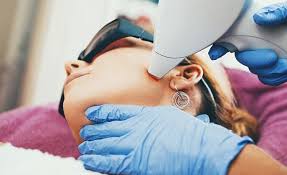 Cost factors for laser hair removal. How Much Does Laser Hair Removal Cost