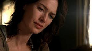 Image result for can Lapointe rev12 Sarah Connor Terminator