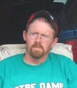 DarkeJournal Obituaries: July 2016