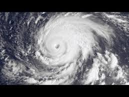 Cnn Explains Tropical Cyclones Youtube Hurricane Katrina Hurricane Natural Disasters