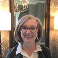 Jim Puetz Email & Phone Number