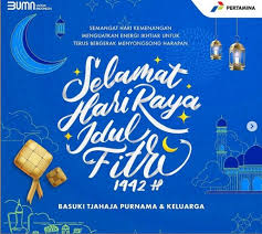 We did not find results for: Ahok Bilang Begini Soal Idul Fitri Bersamaan Kenaikan Yesus