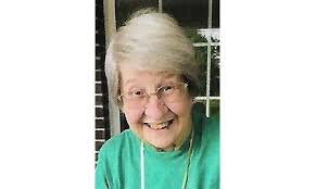 Dorothy Lewis Obituary (1932