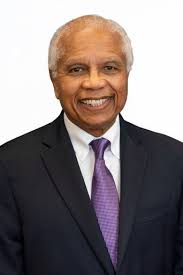 Donald Martin Korte Obituary January 17, 2023