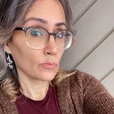 Davison Community Schools