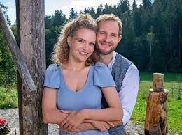 Max ist sprachlos, als er erfährt, dass vanessa an der deutschen fechtmeisterschaft teilnehmen will und appelliert an ihre vernunft. Sturm Der Liebe Vorschau Fur 6 Wochen Ab 17 Mai Liebenswert Magazin