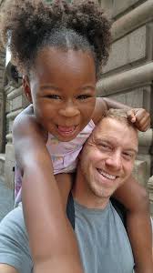 Hello Be You Ti Ful Hair Salon