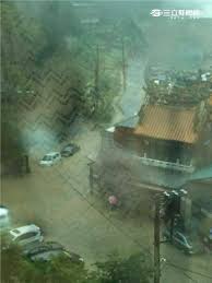 Literally, clear mirror, still water. based in early chinese daoist concepts. åœ–è¼¯ è»Šå¿«æ»…é ‚äº† æ±æ­¢æ·¹æ°´æƒ¡å¤¢é‡ä¾†