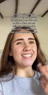 Ve más raro Jajaja #🏳️‍🌈 #🌈 #lgbt #gay #foryou #fyp #parati