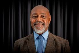 Meet The Devon & Cornwall Police Federation Representatives