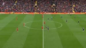 Yalla shoot youtube live , kora shoot live, مشاهدة مباريات اليوم بث مباشر على اليوتيوب, اهم مباريات اليوم جوال, yalla sport, yalla kora tv, بث مباشر للمباريات بدون تقطيع Bein Sport Hd Tv En Live Streaming Sur Yalla Shoot