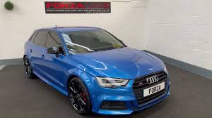 Image result for Ara Blue 2017 S3