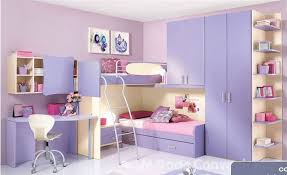 Www Guidashop It Wp Content Uploads 2013 02 Cameretta Mondo Con Decoracion De Habitacion De Chicas Decorar Habitacion Ninos Decoracion De Dormitorios Juveniles