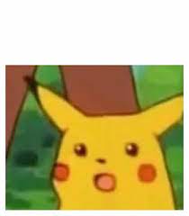 Pin On Meme