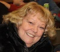 Bonnie Tiffany Obituary (1938