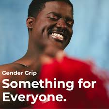 Ian Giles began Genderbands as a way to fund their transition journey with  fun bracelets, and that simple idea has turned into a ten year endeavor  that has helped trans folks across