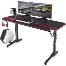 The best ps4 gaming setup money can buy. Duwpmumbi89tem