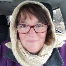 Be careful when merging