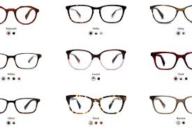 This is a review for the folks at costco where you can get your prescription for. Costco Glasses Frames Prices Connectintl Com