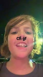 Dana Stoneking's Instagram, Twitter & Facebook