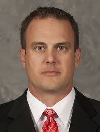 No. 4/3 Ohio State Opens B1G Play vs. No. 23/24 Wisconsin