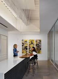 Gensler Offices Denver Office Snapshots Office Design Office Interiors Design