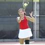Profile Picture of Emily Adams - Women's Tennis - North Central College Athletics (@northcentralcardinals.com) on Google