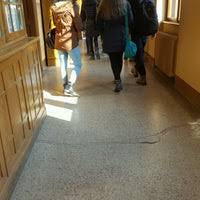 Matematică de performanţă la universitatea din cluj. Facultatea De MatematicÄƒ Si InformaticÄƒ University