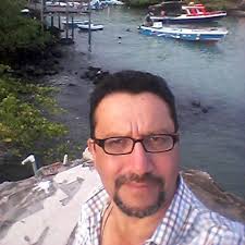 Juan Carlos MURILLO POSADA