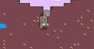 Minecraft is an electronic digital openworld web game wherein gamers will dig mine, build, . Dig To China Play It Now At Coolmathgames Com