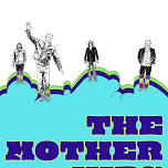 An evening with The Mother Hips