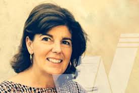 Women Leaders in Finance