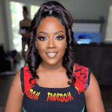 ✝️ Eve Reigns 👑 (@alicia_shantae) · Fresno, TX