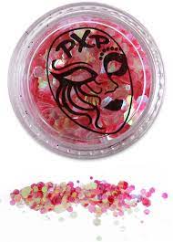 Deze inspiratie pagina geeft een overzicht van de mooiste siergrassen. Festival Glitter Unicorn