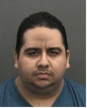 22 men arrested following undercover operation targeting online sexual  predators in Hillsborough Co.