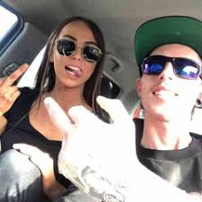 Stream harley wilson music