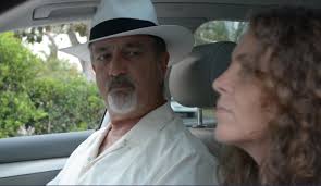 10 Yards the Hard Way (Short 2016)