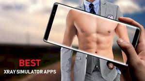 This app has lots of pictures of hot men. 10 Best Apps To See Through Clothes For Android Ios 2019 Thetecsite