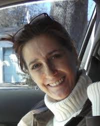 Cyndi Waters's Instagram, Twitter & Facebook